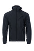 Fluger 2 Mns Anthracite Black