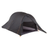 Big Agnes Fly Creek UL1
