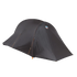 Big Agnes Fly Creek UL1