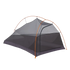 Big Agnes Fly Creek UL1
