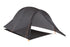 Fly Creek UL2_Fast Fly