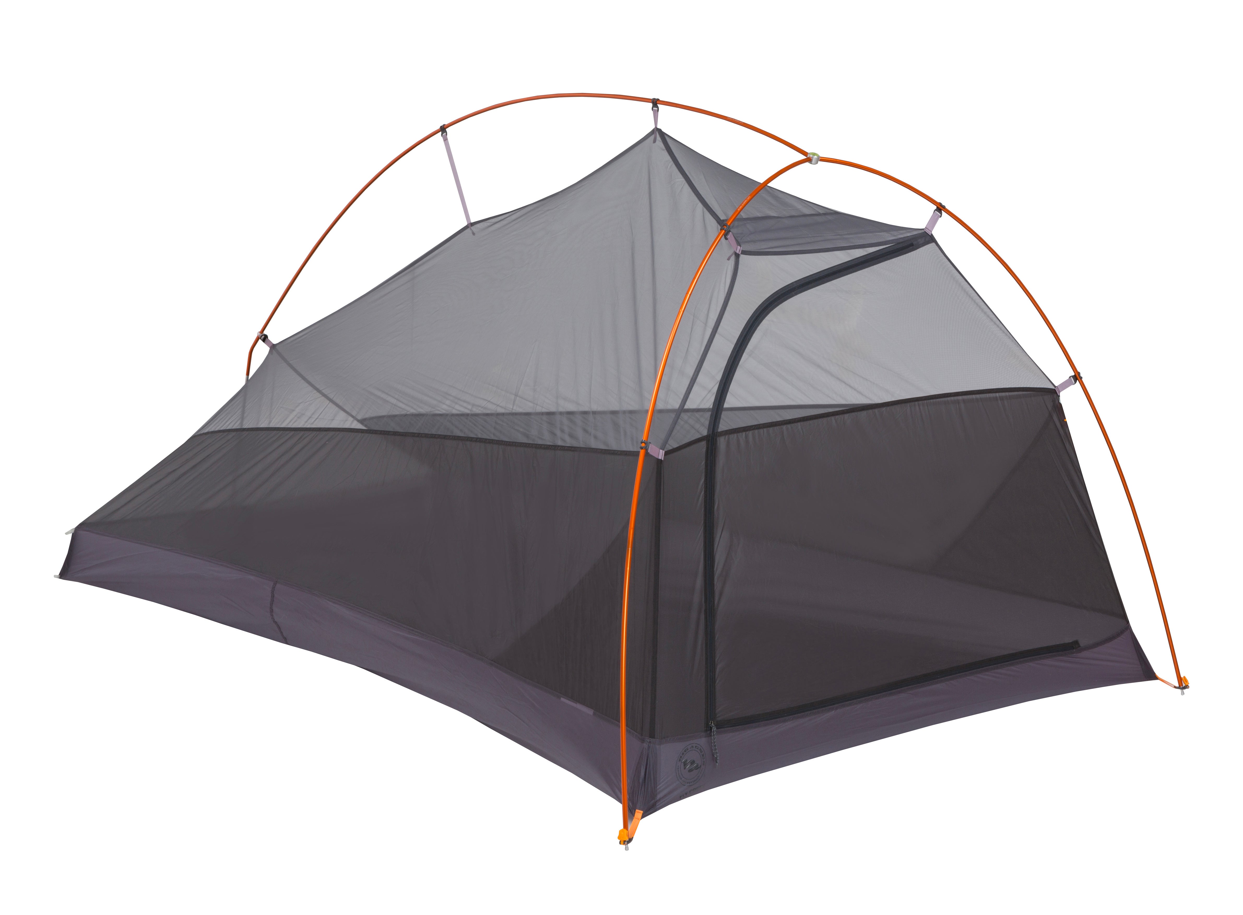 Fly Creek UL2_Tent