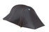 Fly Creek UL2_Tent Fly Closed