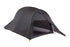 Fly Creek UL2_Tent Fly Open