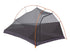Fly Creek UL2_Tent
