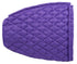 Fly Creek UL Zip Quilt_Open_Inside
