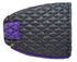 Fly Creek UL Zip Quilt_Open_Outside