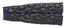 Fly Creek UL Zip Quilt_Top No Pad