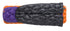 Fly Creek UL Zip Quilt_Top with FlipIt