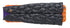 Fly Creek UL Zip Quilt_Top with Pad