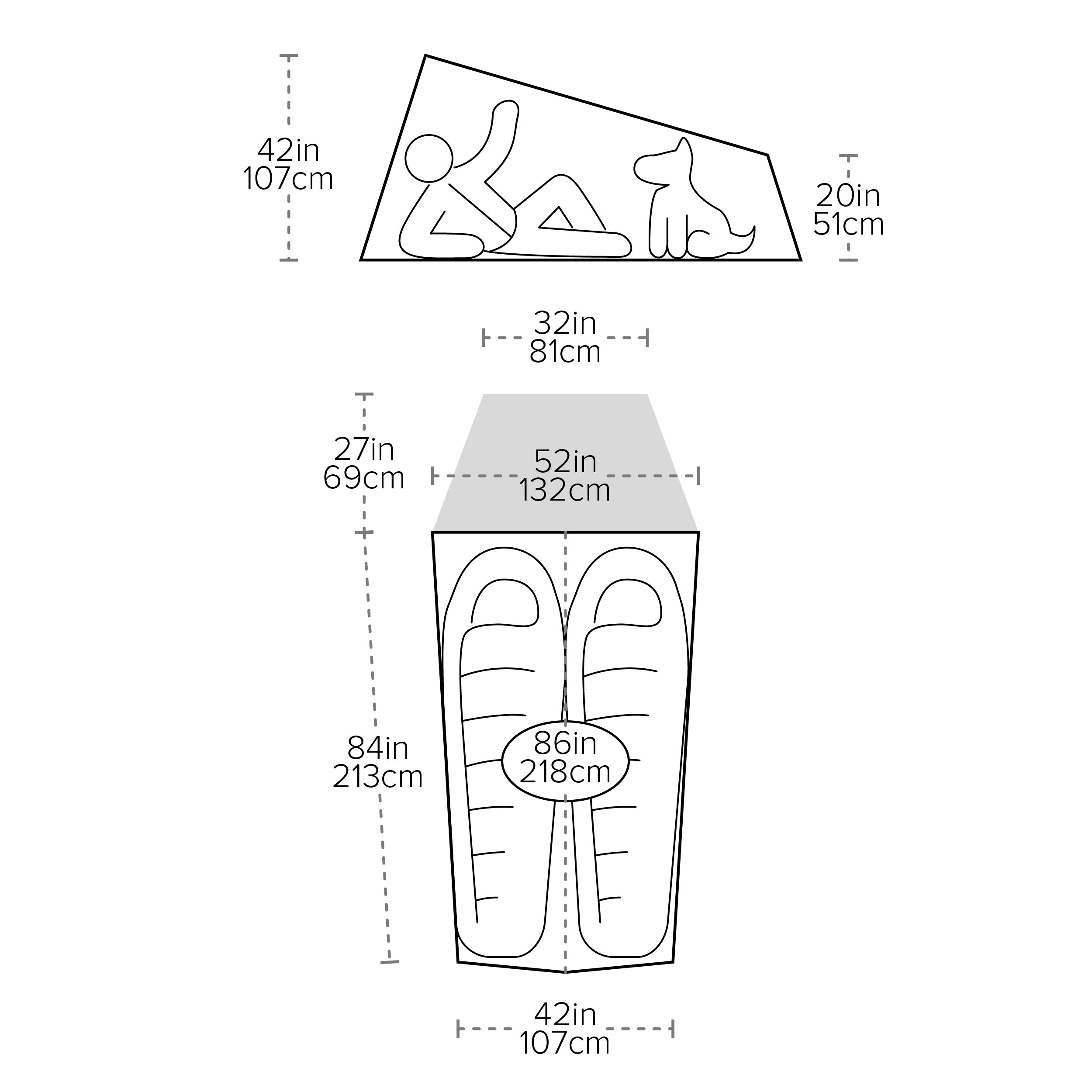 Fly Creek UL_2_Diagram