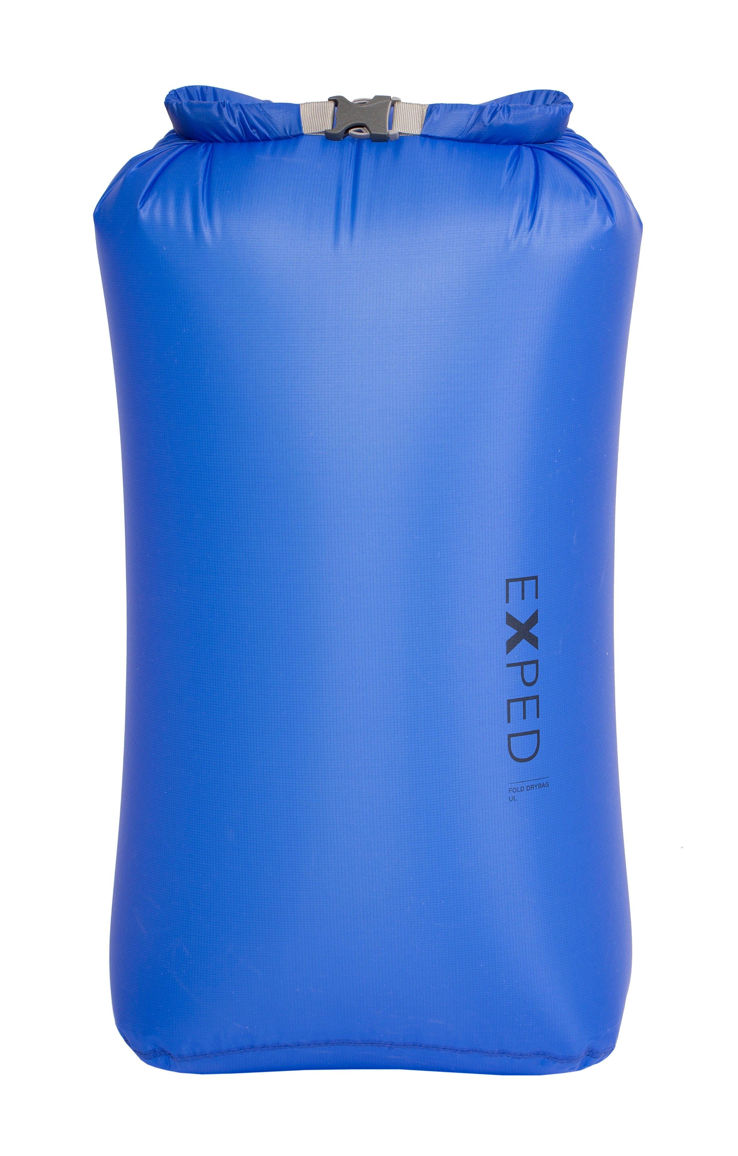 Fold_Drybag_UL_L_7640171993775