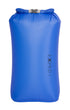 Fold_Drybag_UL_L_7640171993775