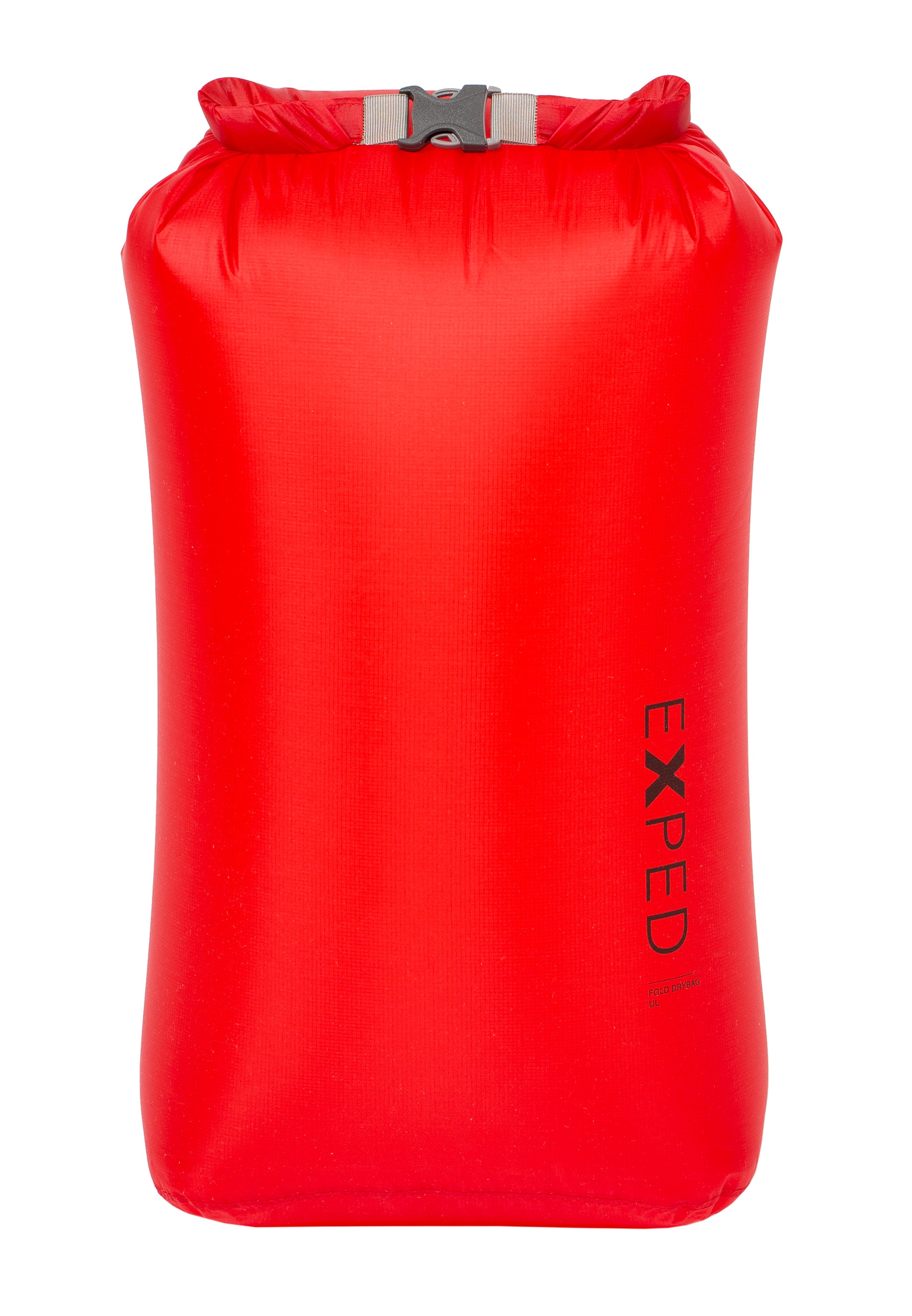 Fold_Drybag_UL_M_7640171993768