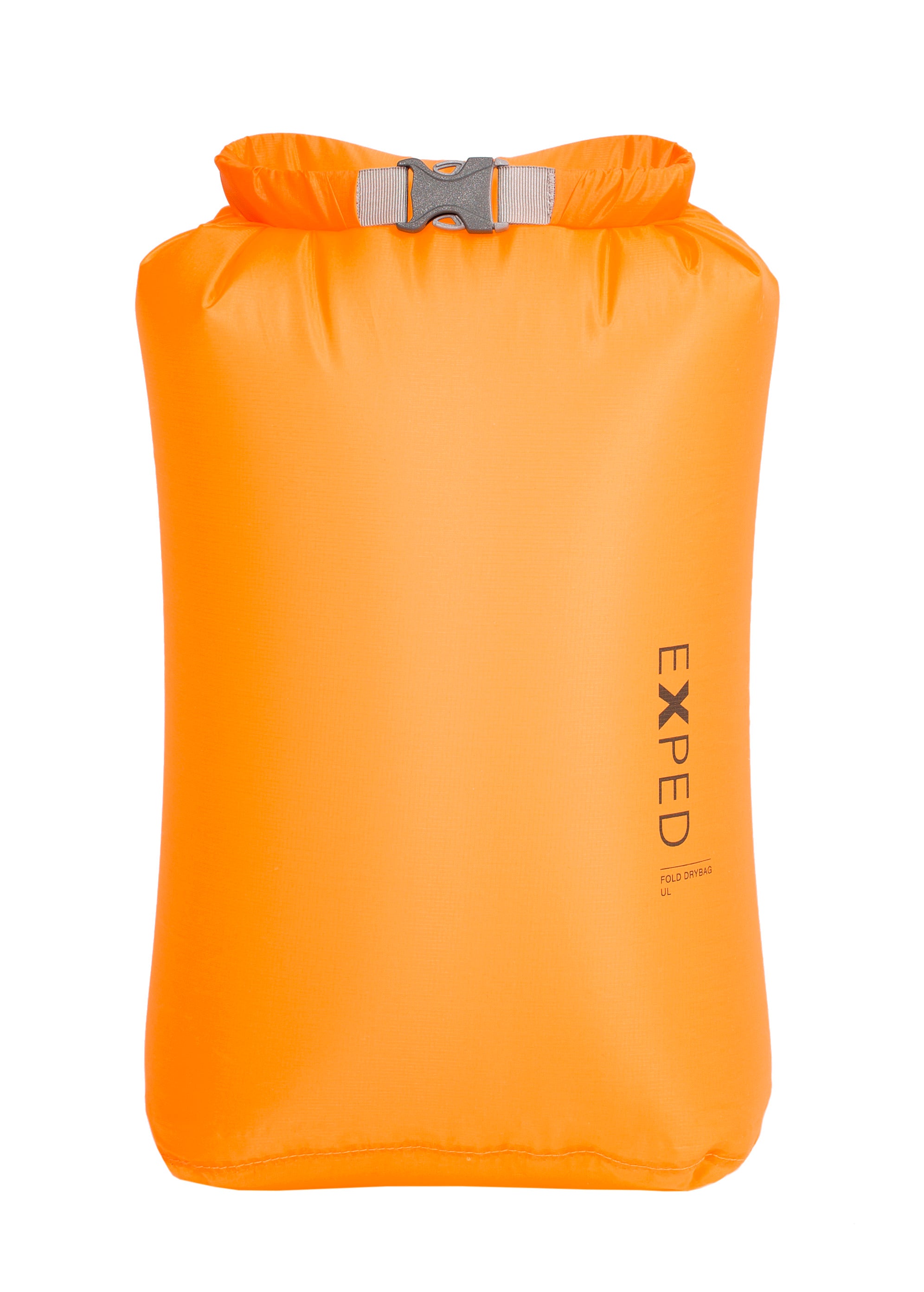 Fold_Drybag_UL_S_7640171993751