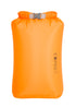 Fold_Drybag_UL_S_7640171993751