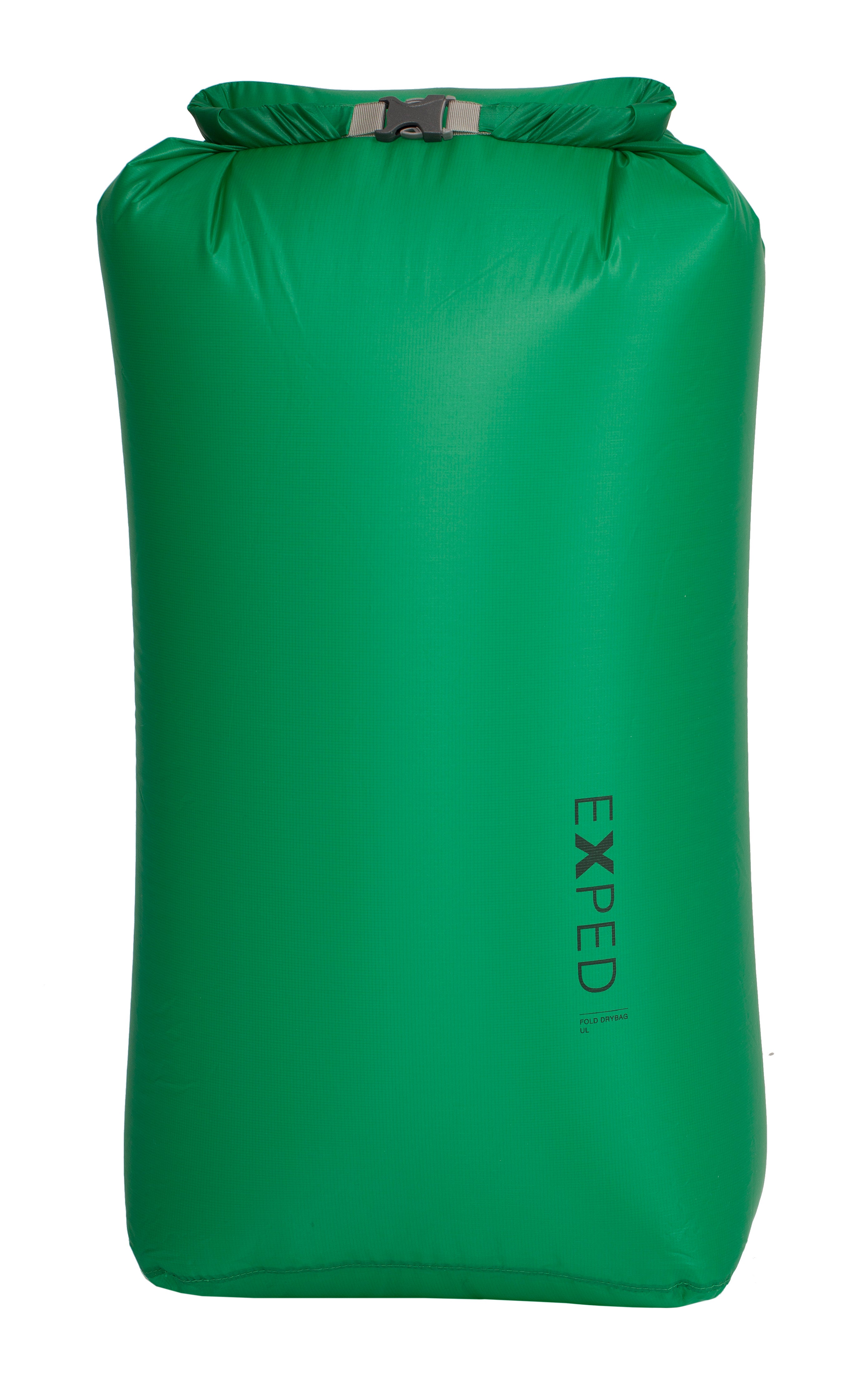 Fold_Drybag_UL_XL_7640171993782