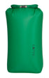 Fold_Drybag_UL_XL_7640171993782