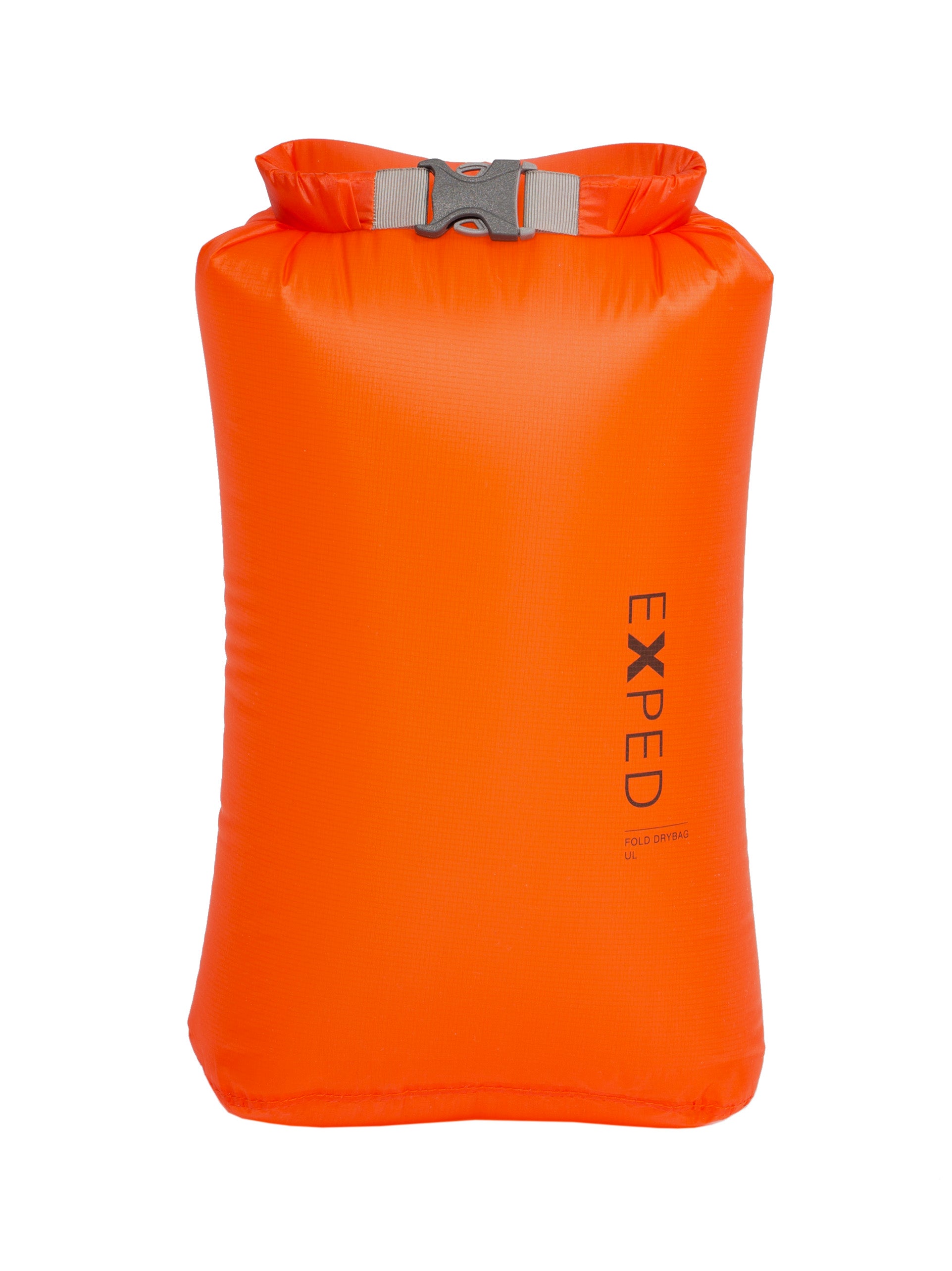 Fold_Drybag_UL_XS_7640171993744