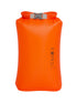 Fold_Drybag_UL_XS_7640171993744