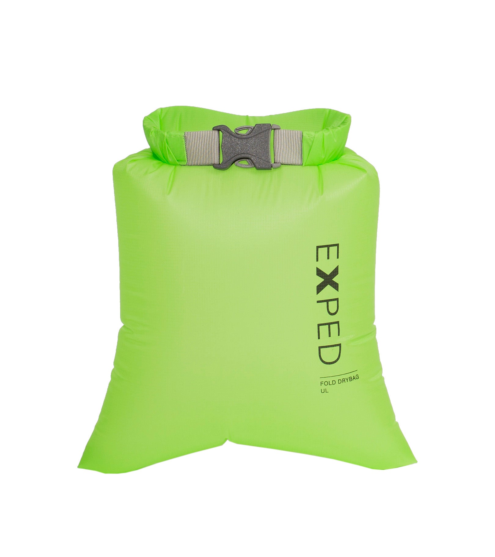 Fold_Drybag_UL_XXS_7640171993737
