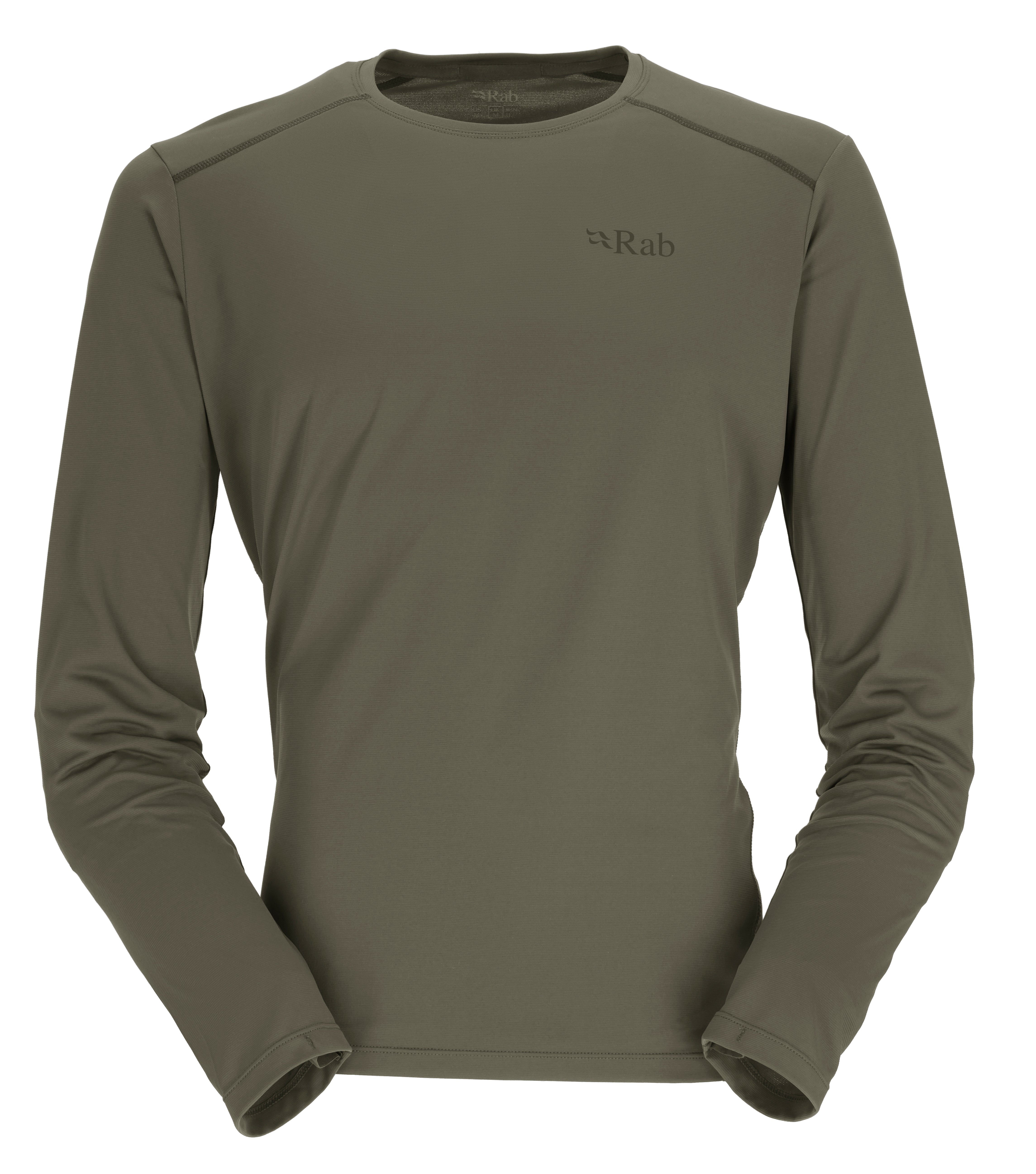 Force_LS_Tee_LightKhaki_QBL_07_LKH