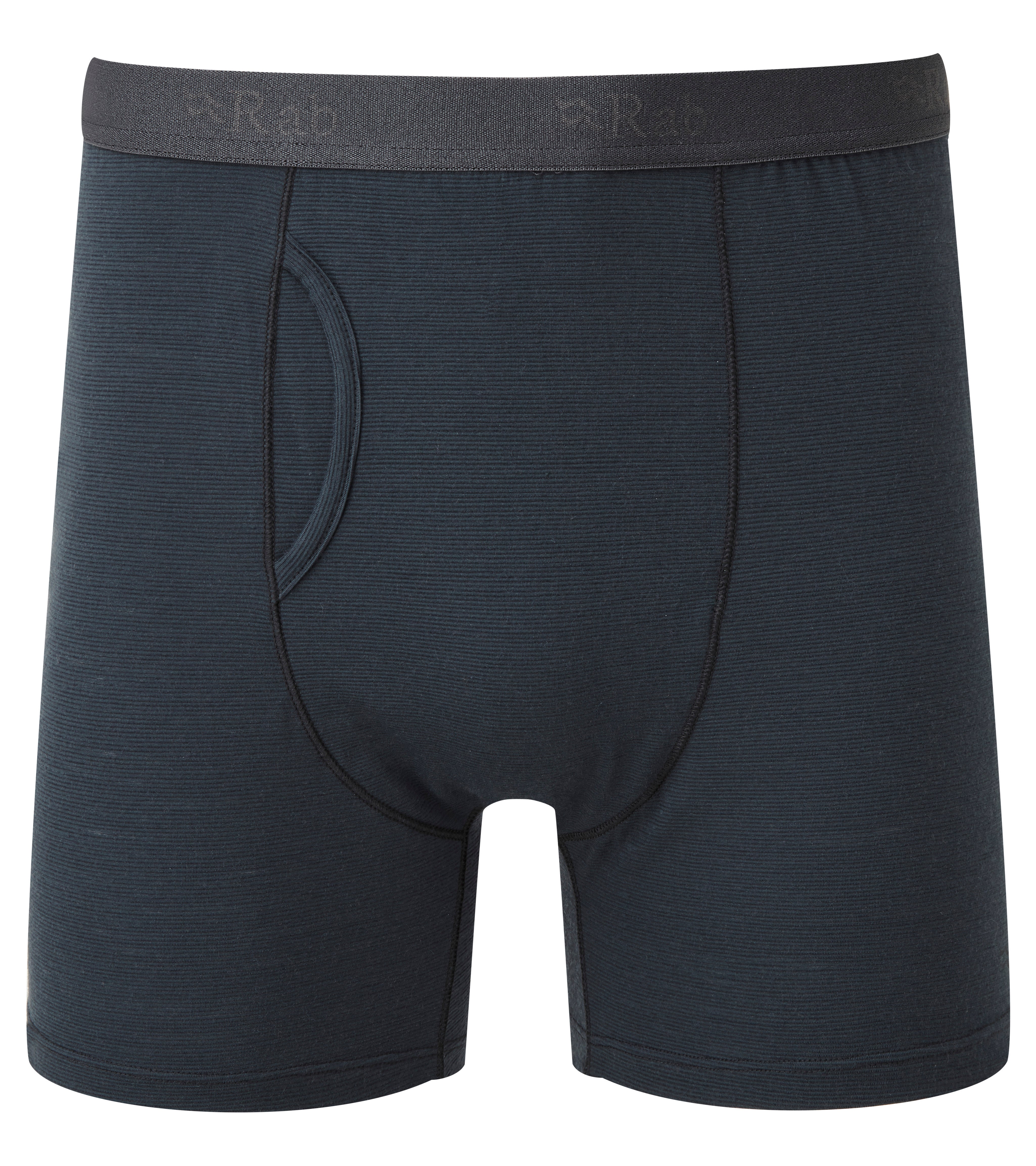 Forge_Boxers_Beluga_QBU_91_BE