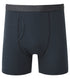 Forge_Boxers_Beluga_QBU_91_BE