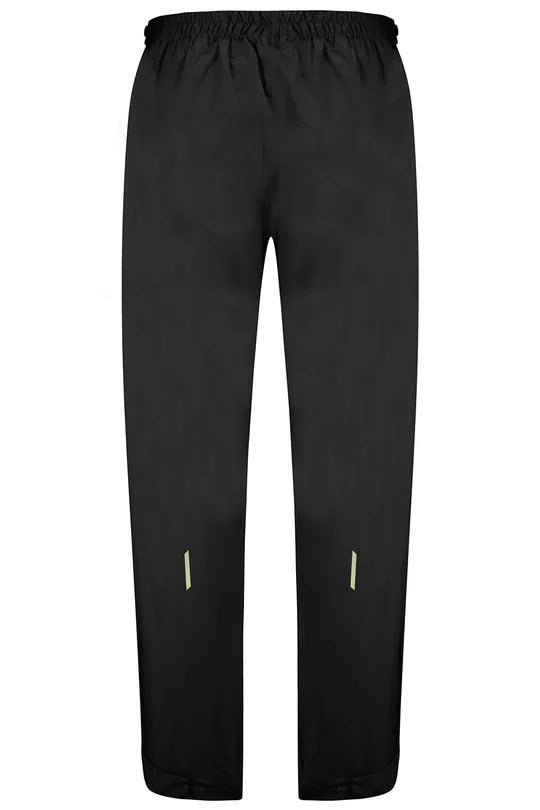 FullZipOvertrousersSS23_Black_2_3_540x
