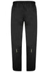 FullZipOvertrousersSS23_Black_2_3_540x