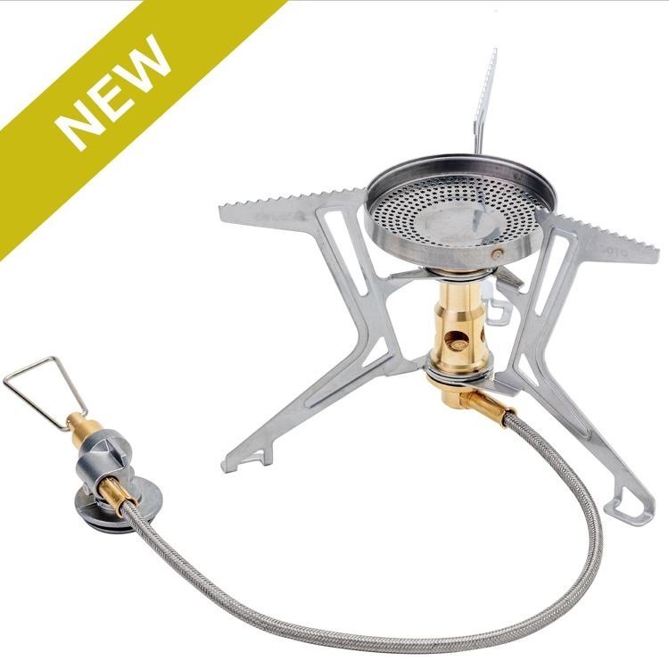 Fusion-Trek-new-1