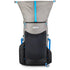 G4-20_Titanium_Rolltop_Open