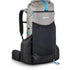 G4-20_Titanium_Rolltop_RF