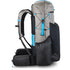 G4-20_Titanium_Side_49ada257-b162-4942-a94d-e44d5e53273f