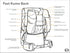 GG_2023FASTKUMO_BACKDRAWING