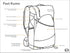 GG_2023FASTKUMO_WEBDRAWING