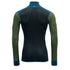 GO_151_240_B_422A_back