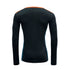 GO_245_224_A_130A_back