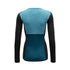 GO_245_226_A_313A_back