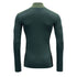 GO_245_240_A_421A_back