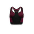 GO_296_200_A_740A_BACK(1)