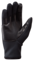 GWJLG_BLA_A_1