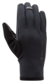 GWJLG_BLA_A_2