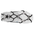 Ghost_web_08