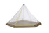 Gold Camp UL3 Mesh Insert