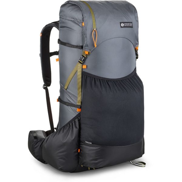 Gorilla-Pivot_Blackened-Pearl_RF-600x600
