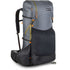Gorilla-Pivot_Blackened-Pearl_RF-600x600