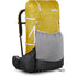 Gorilla Pivot_Yellow_RF