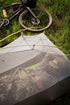 Gossamer Gear "The Free"