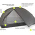 Gossamer Gear "The Free"